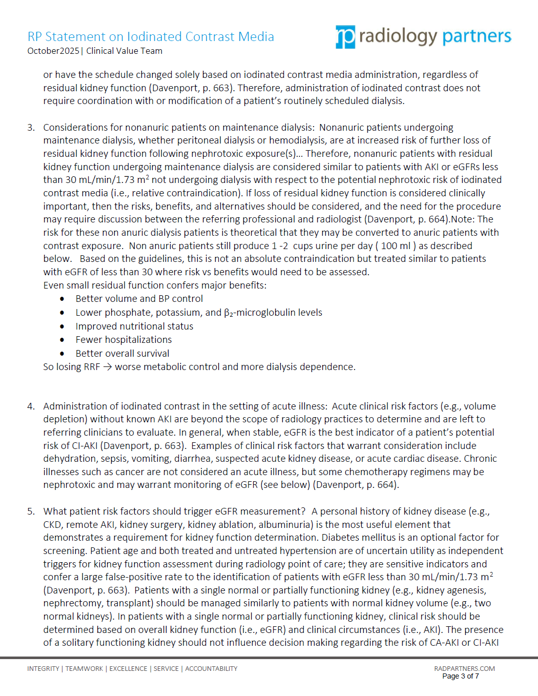 CT Contrast Policy.2 04-2026